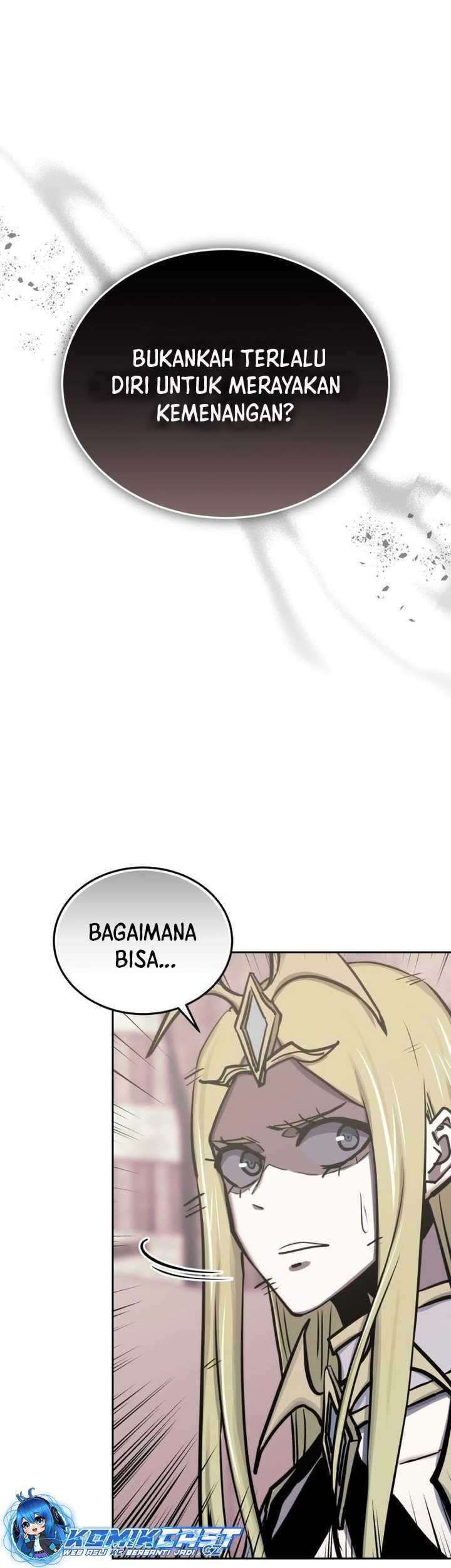 Chapter 125 - halaman 66