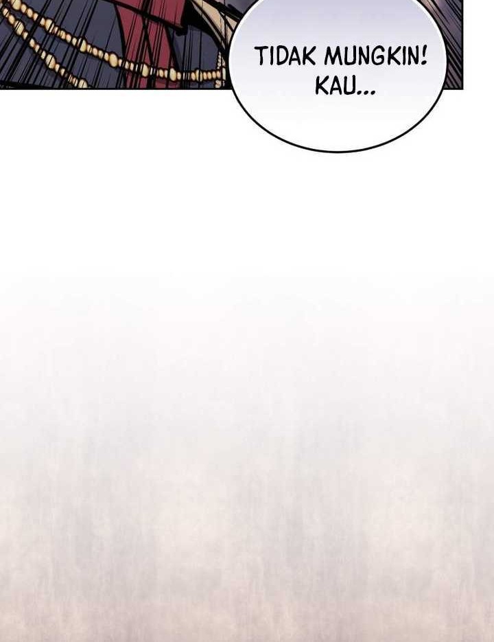 Chapter 125 - halaman 71