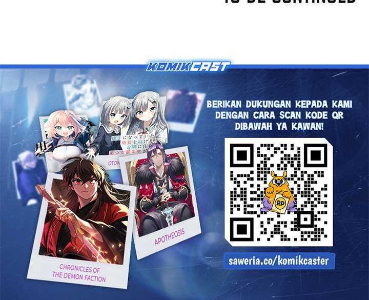 Chapter 125 - halaman 73