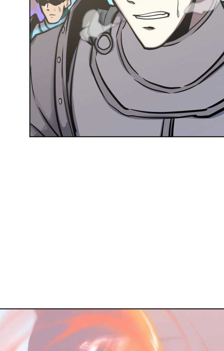 Chapter 125 - halaman 6