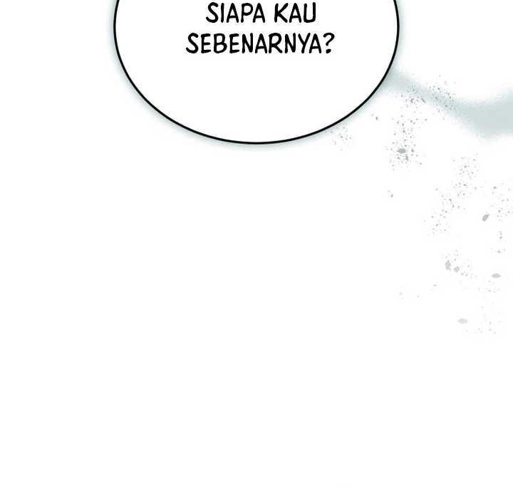 Chapter 125 - halaman 12