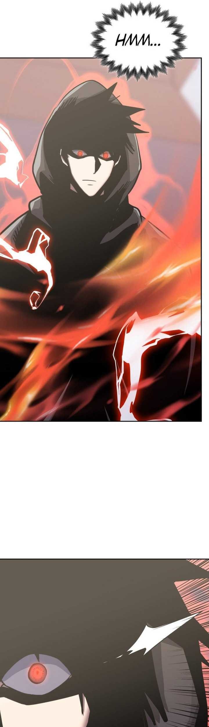 Chapter 125 - halaman 13