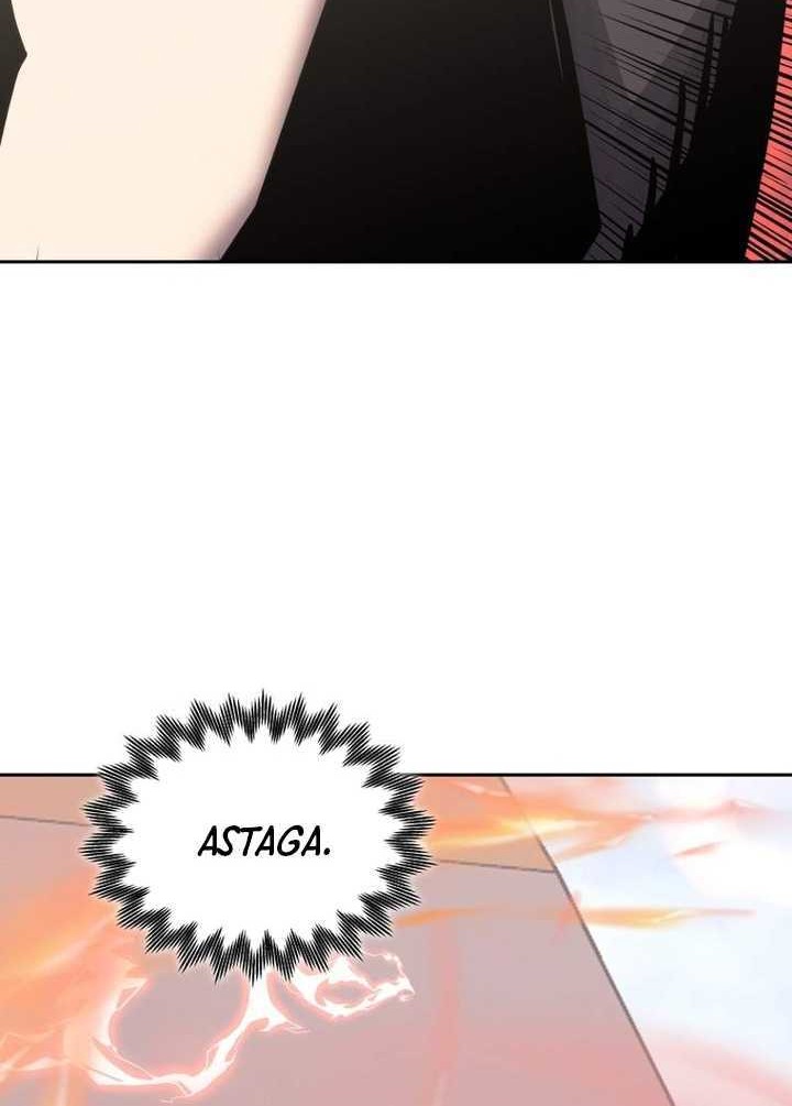 Chapter 125 - halaman 14