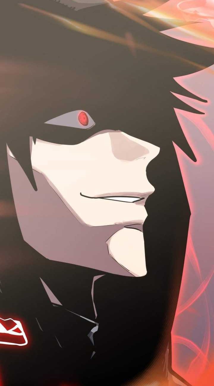 Chapter 125 - halaman 16