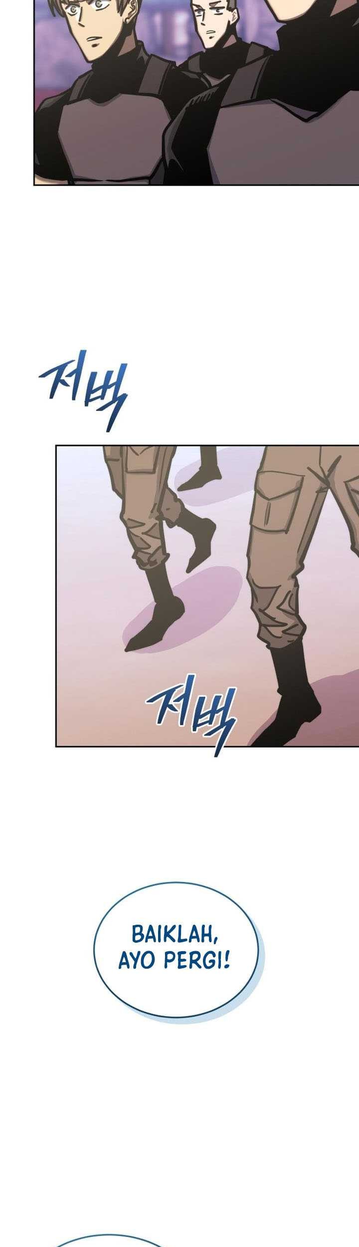 Chapter 124 - halaman 21
