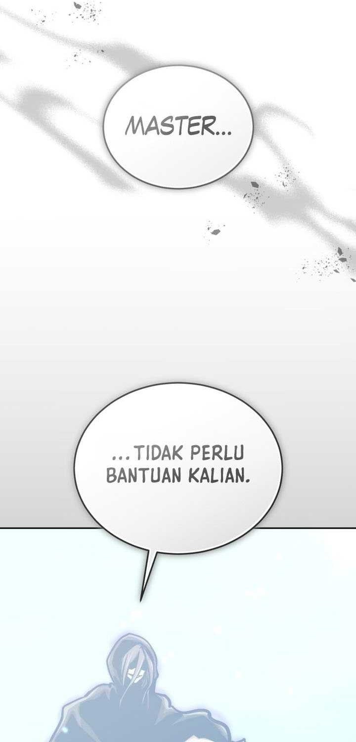 Chapter 124 - halaman 24