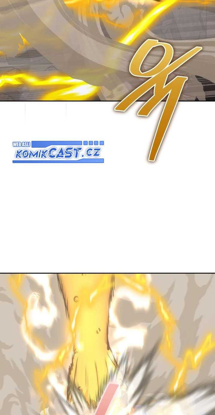 Chapter 124 - halaman 34