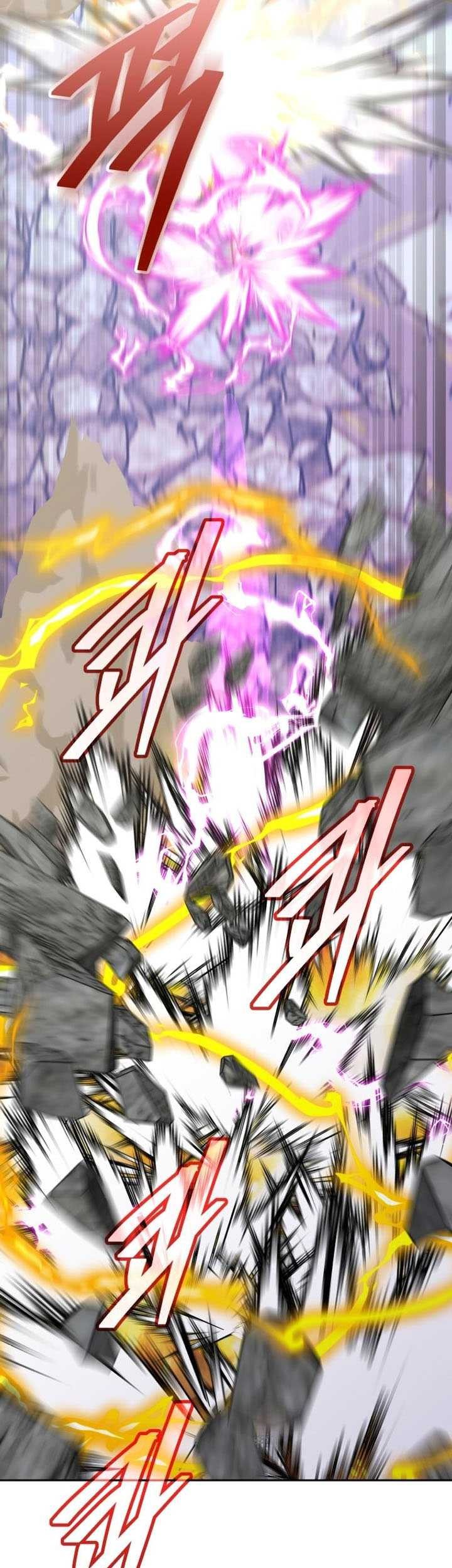 Chapter 124 - halaman 35