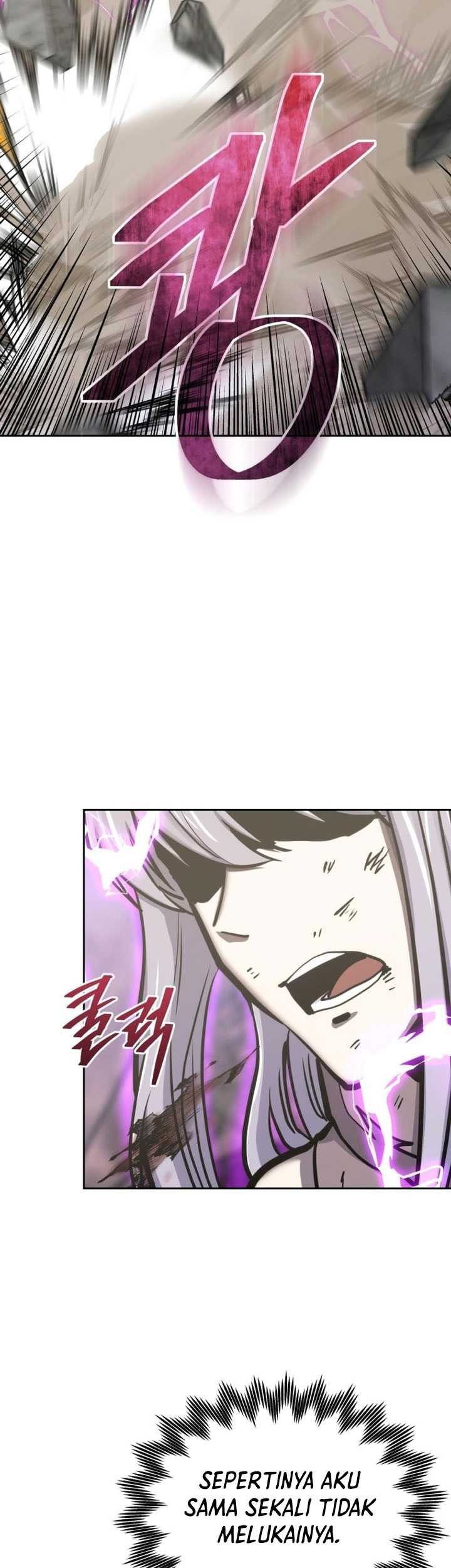 Chapter 124 - halaman 37