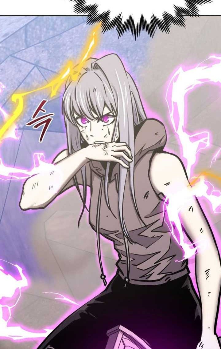 Chapter 124 - halaman 38