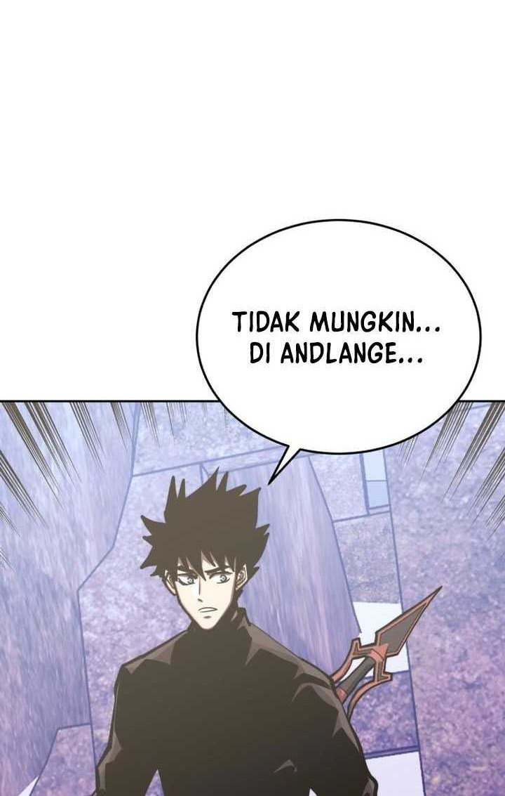 Chapter 124 - halaman 40