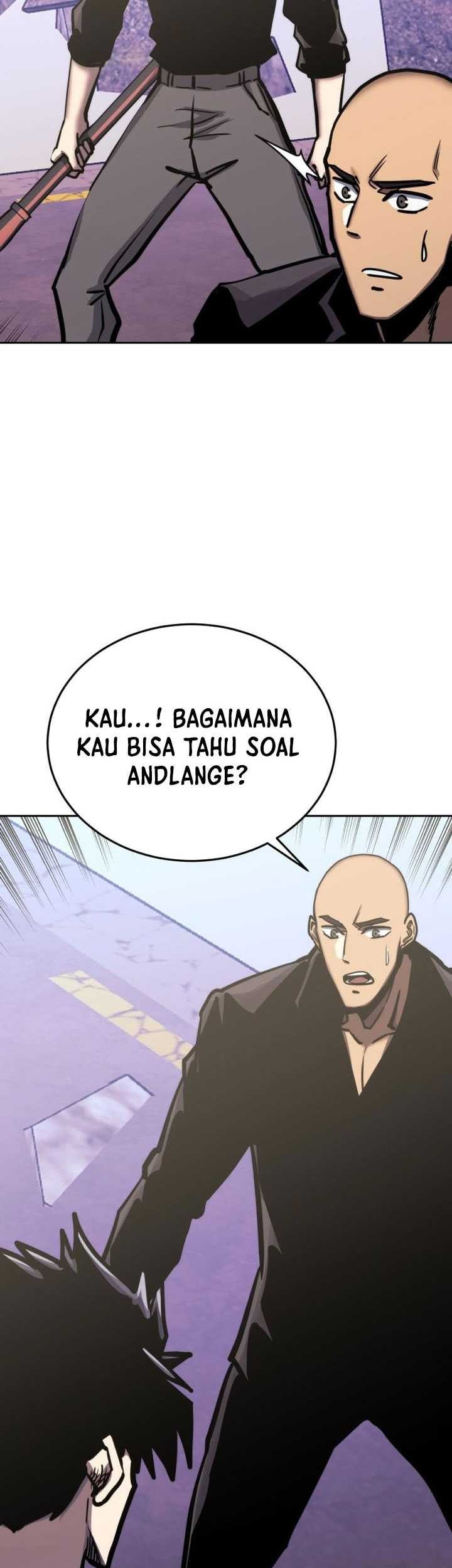 Chapter 124 - halaman 41
