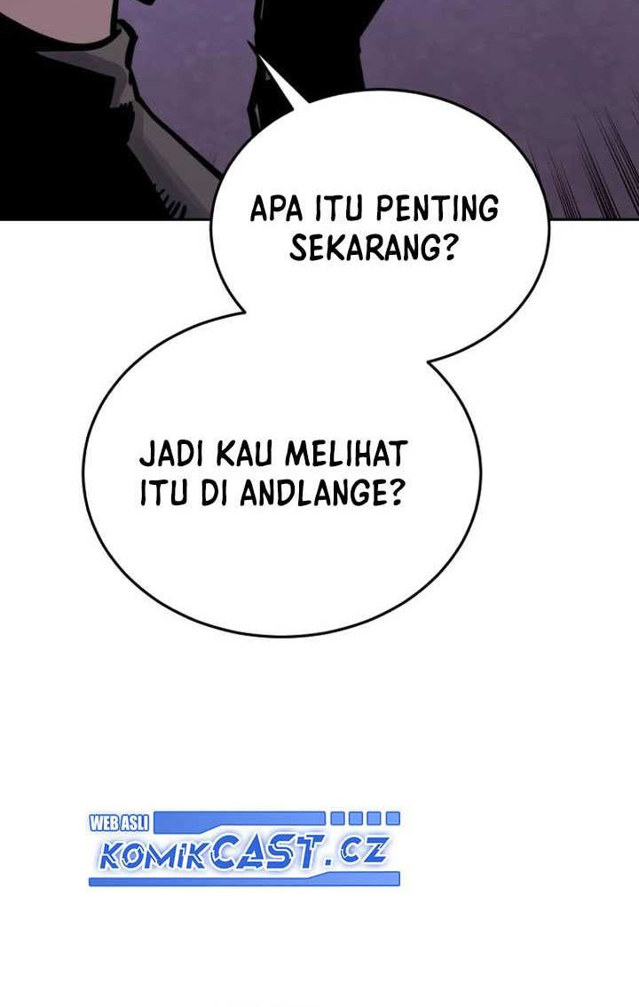 Chapter 124 - halaman 42
