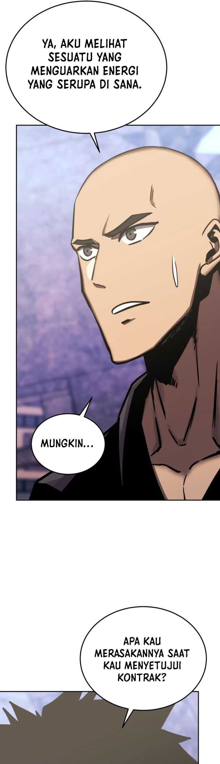 Chapter 124 - halaman 43