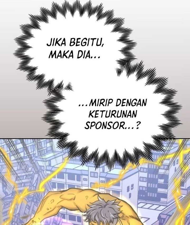 Chapter 124 - halaman 46