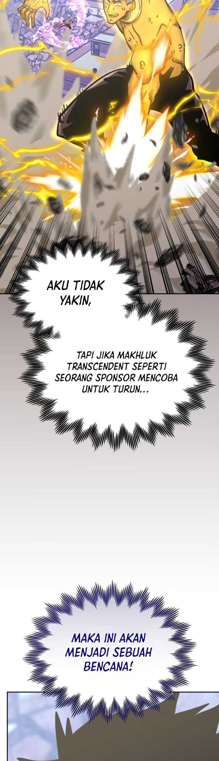 Chapter 124 - halaman 47