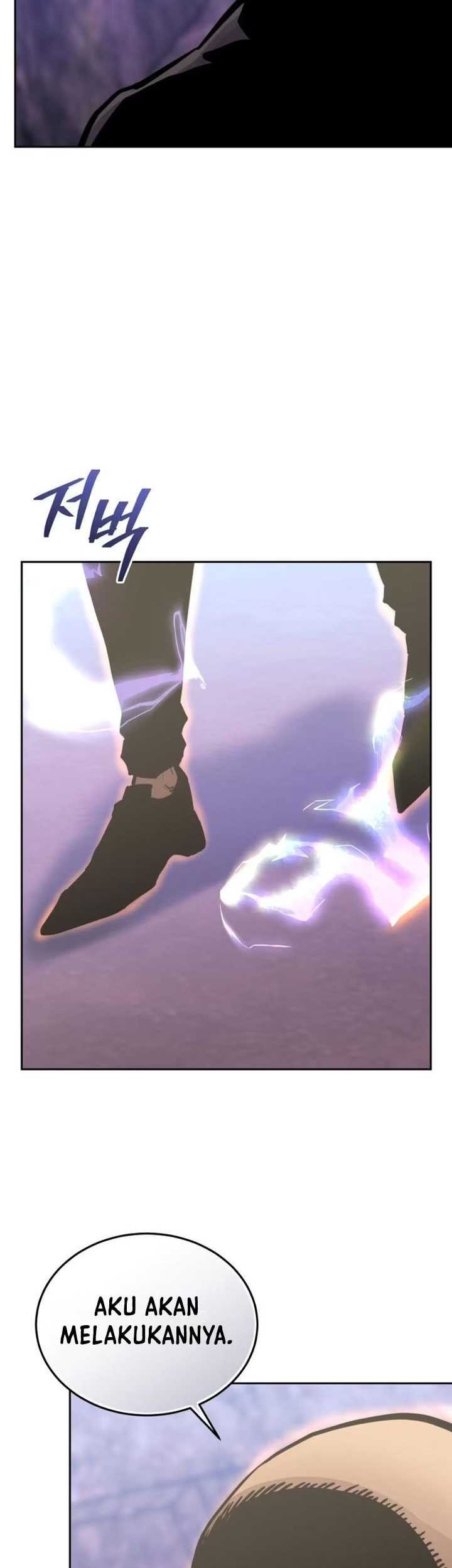 Chapter 124 - halaman 49