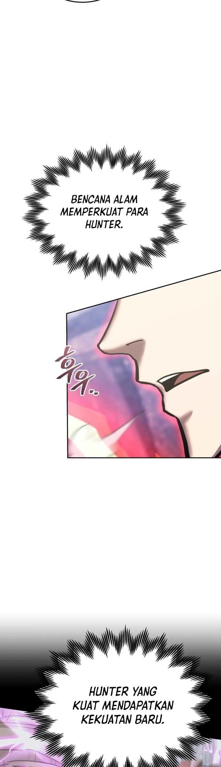 Chapter 124 - halaman 55