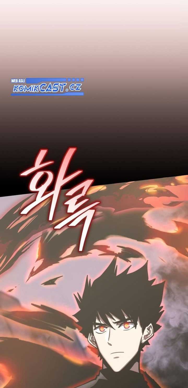 Chapter 124 - halaman 58