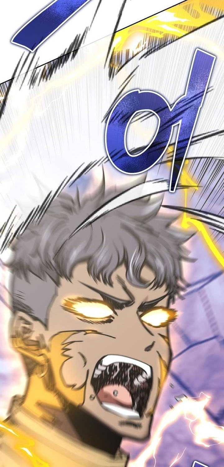 Chapter 124 - halaman 4