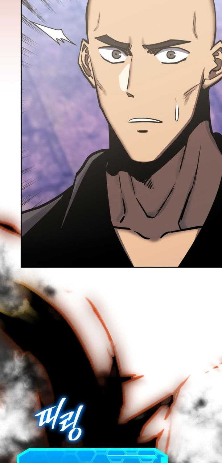 Chapter 124 - halaman 60