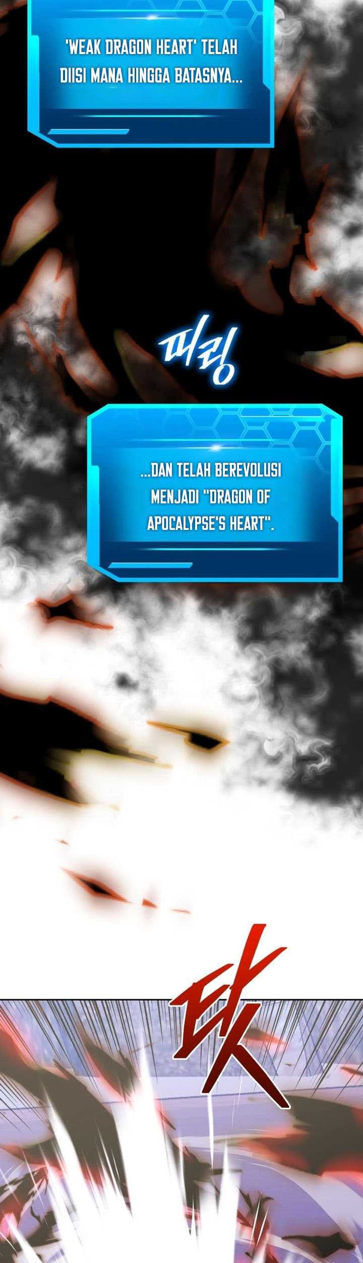 Chapter 124 - halaman 61