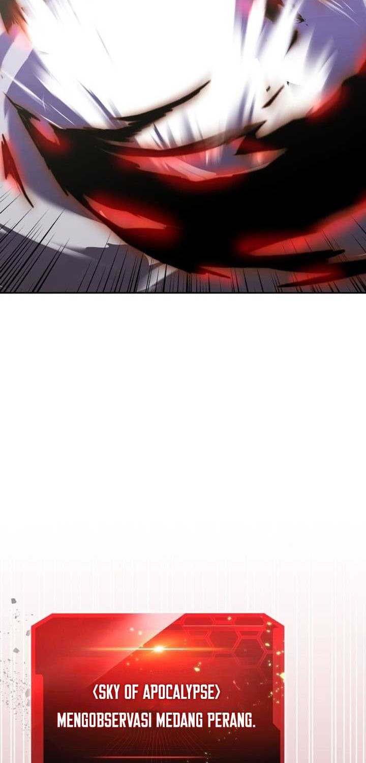 Chapter 124 - halaman 62