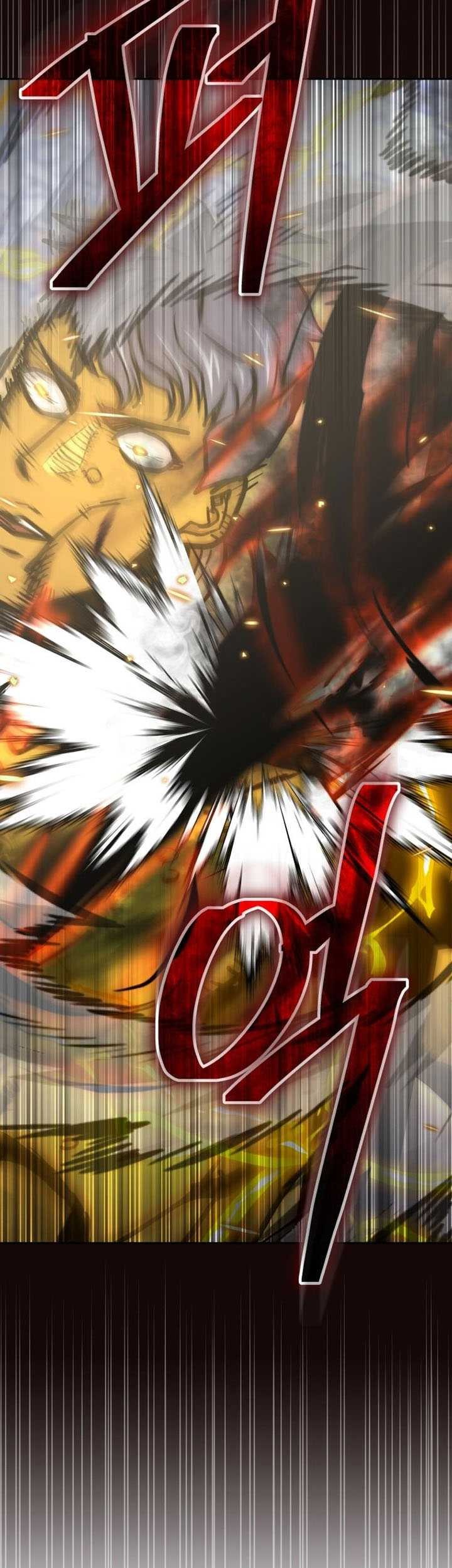 Chapter 124 - halaman 65