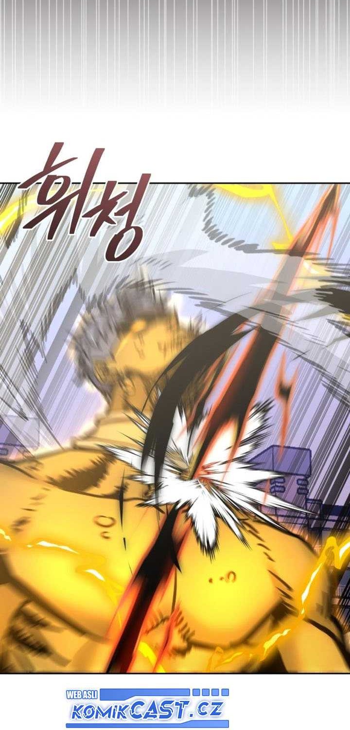 Chapter 124 - halaman 66