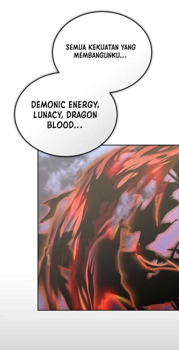 Chapter 124 - halaman 68