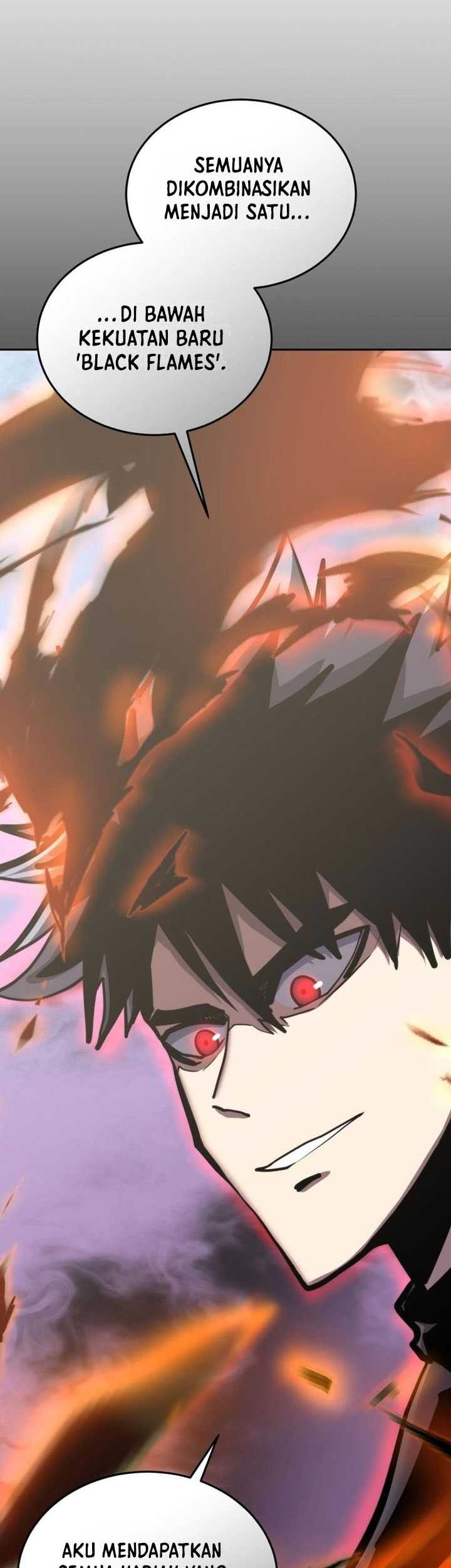 Chapter 124 - halaman 69