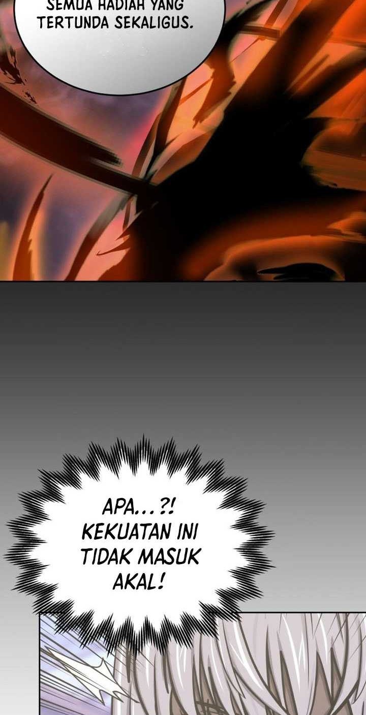 Chapter 124 - halaman 70