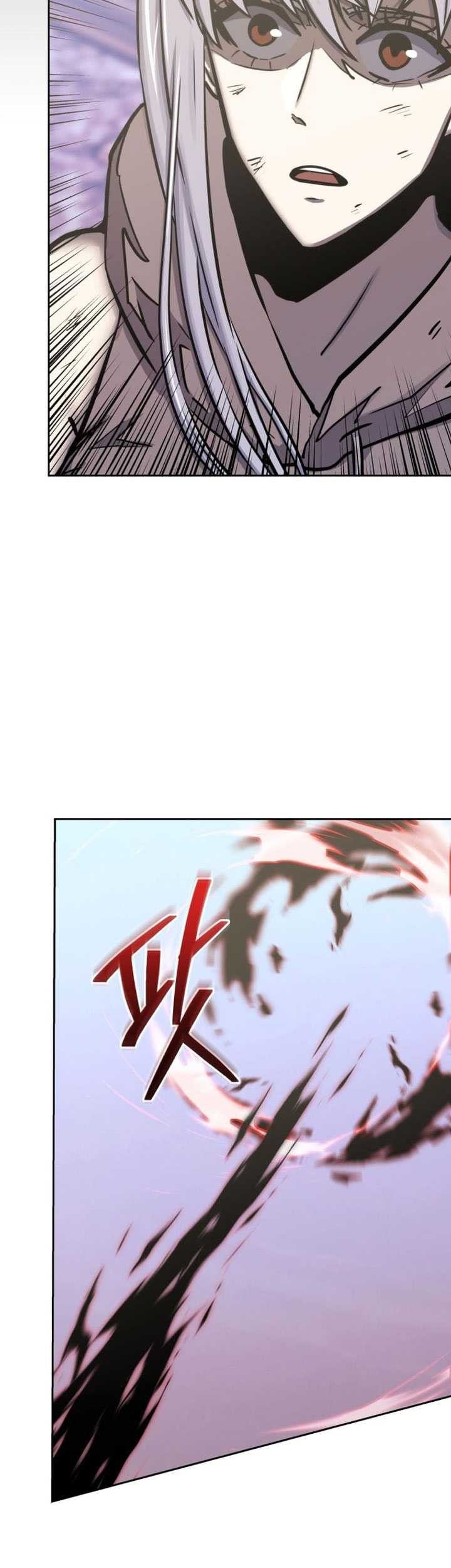 Chapter 124 - halaman 71