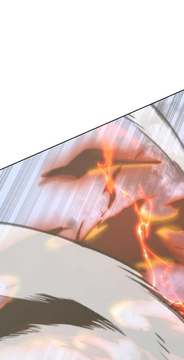 Chapter 124 - halaman 72