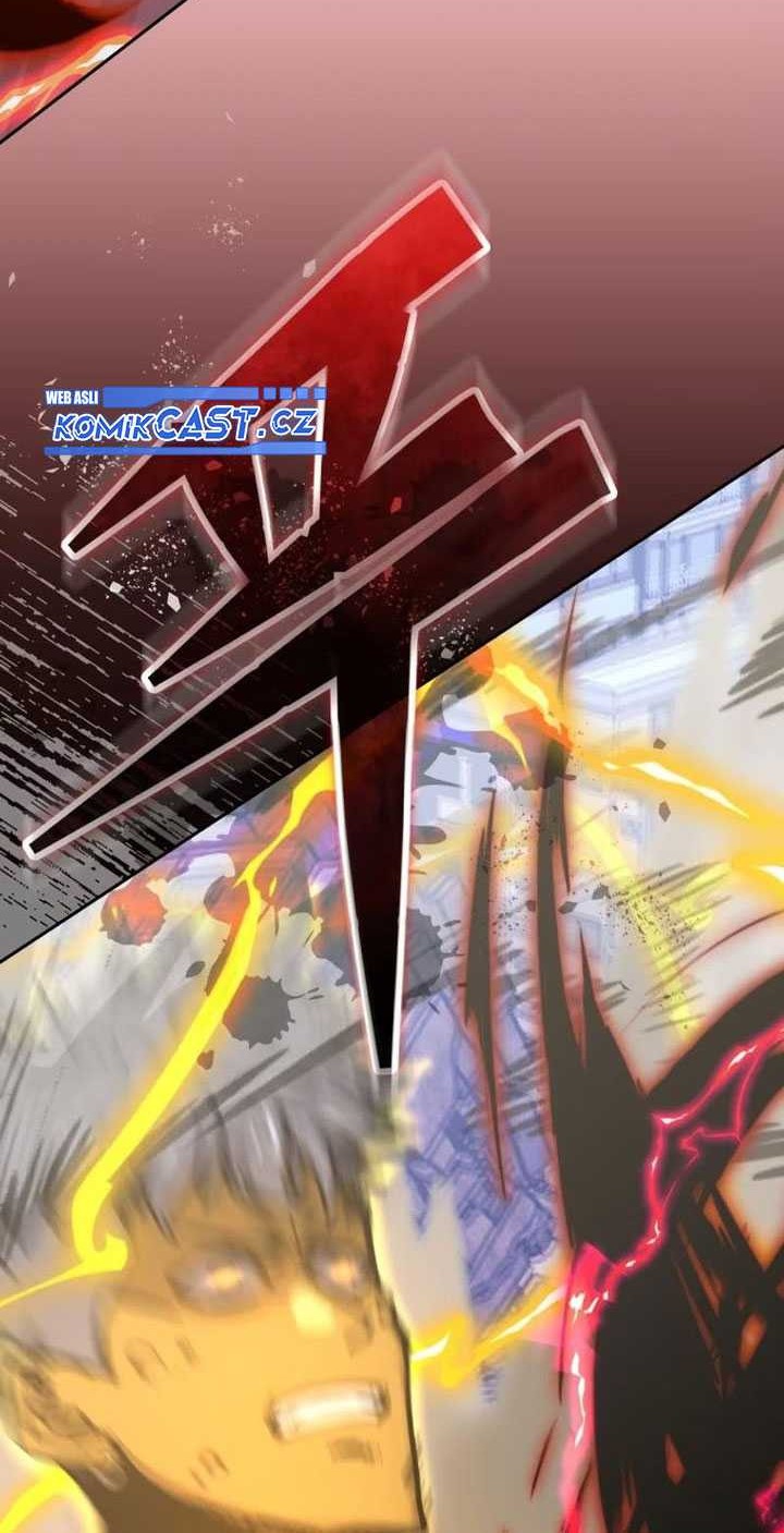 Chapter 124 - halaman 74