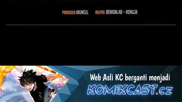 Chapter 124 - halaman 78