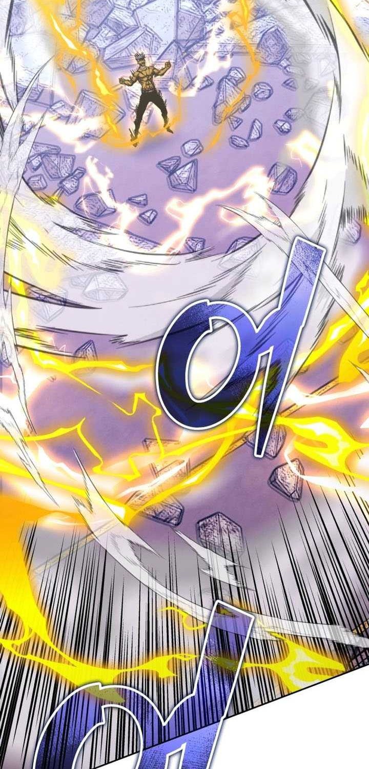 Chapter 124 - halaman 6