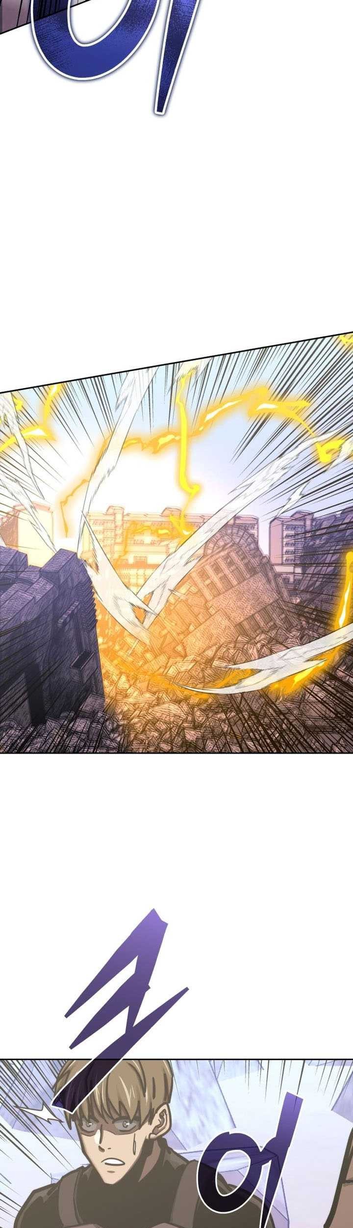 Chapter 124 - halaman 7