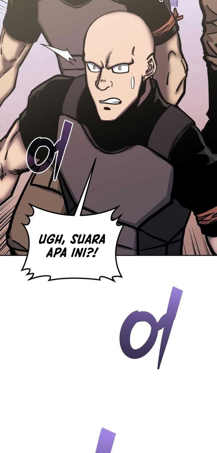 Chapter 124 - halaman 8