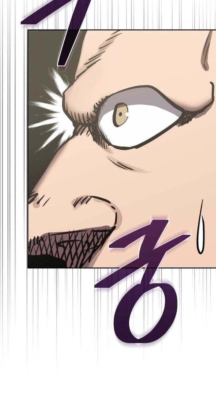 Chapter 124 - halaman 12