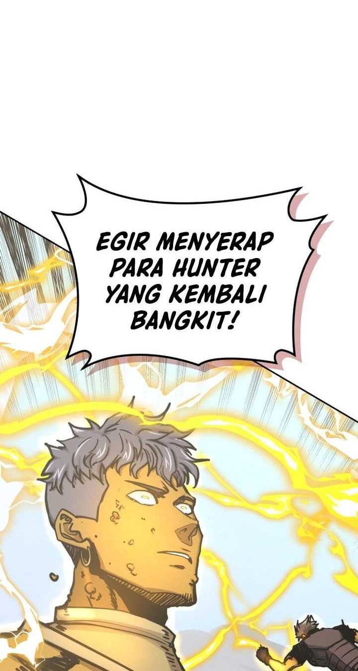 Chapter 124 - halaman 14