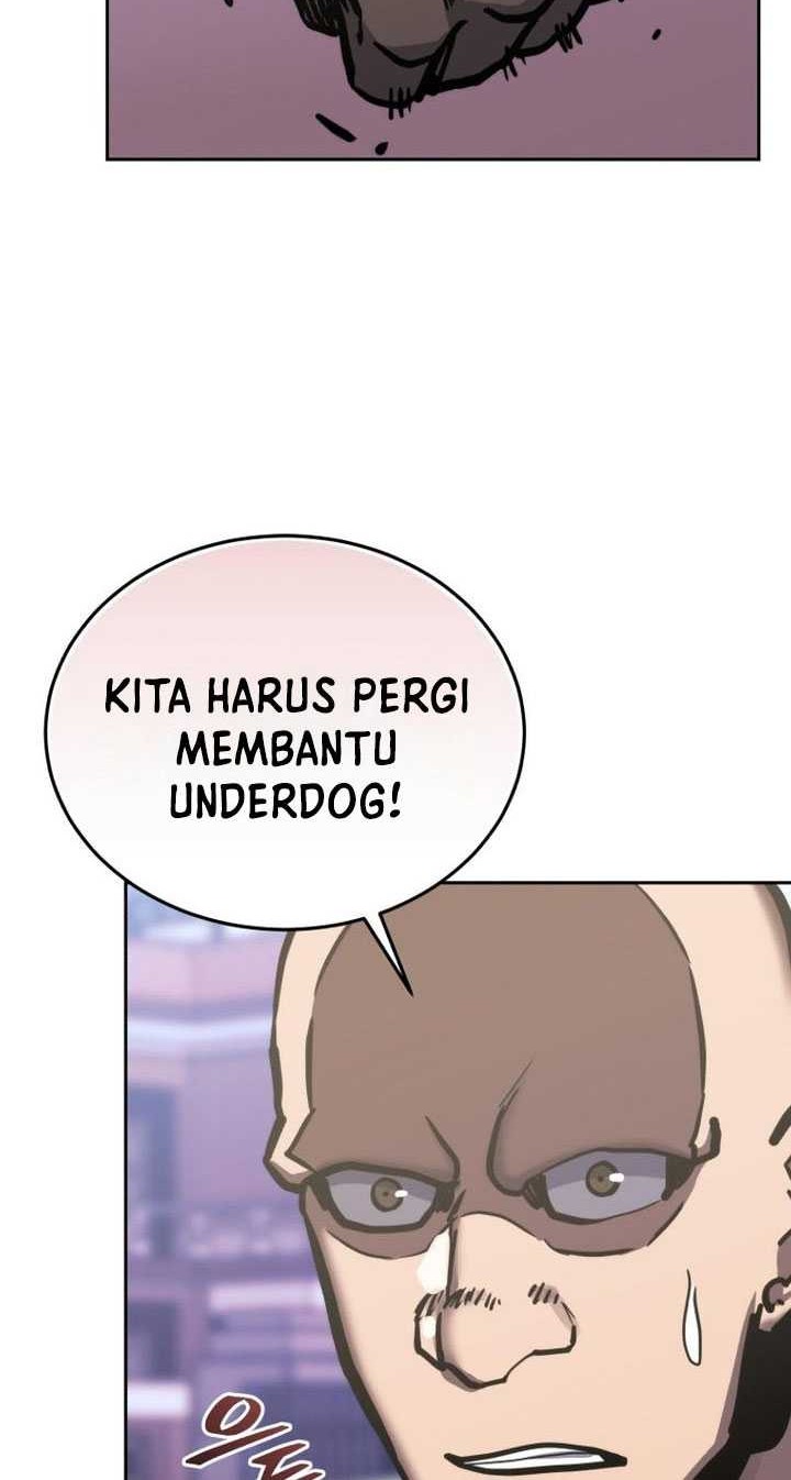 Chapter 124 - halaman 16