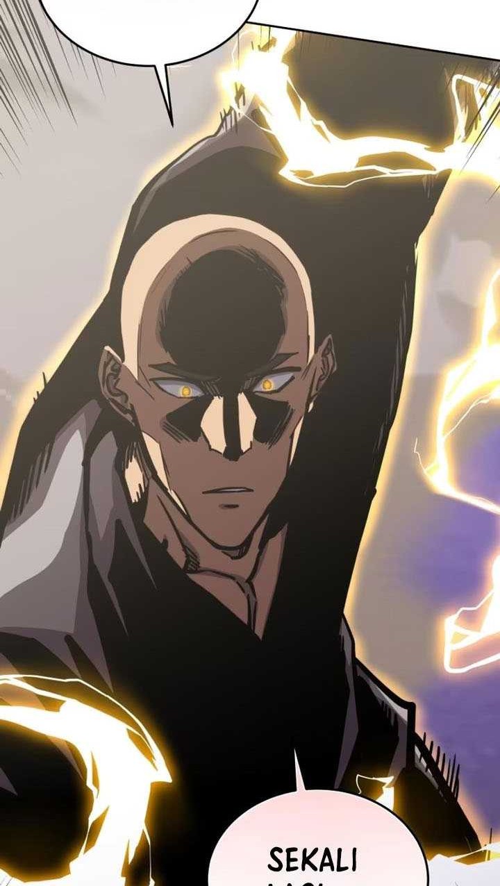 Chapter 123 - halaman 20