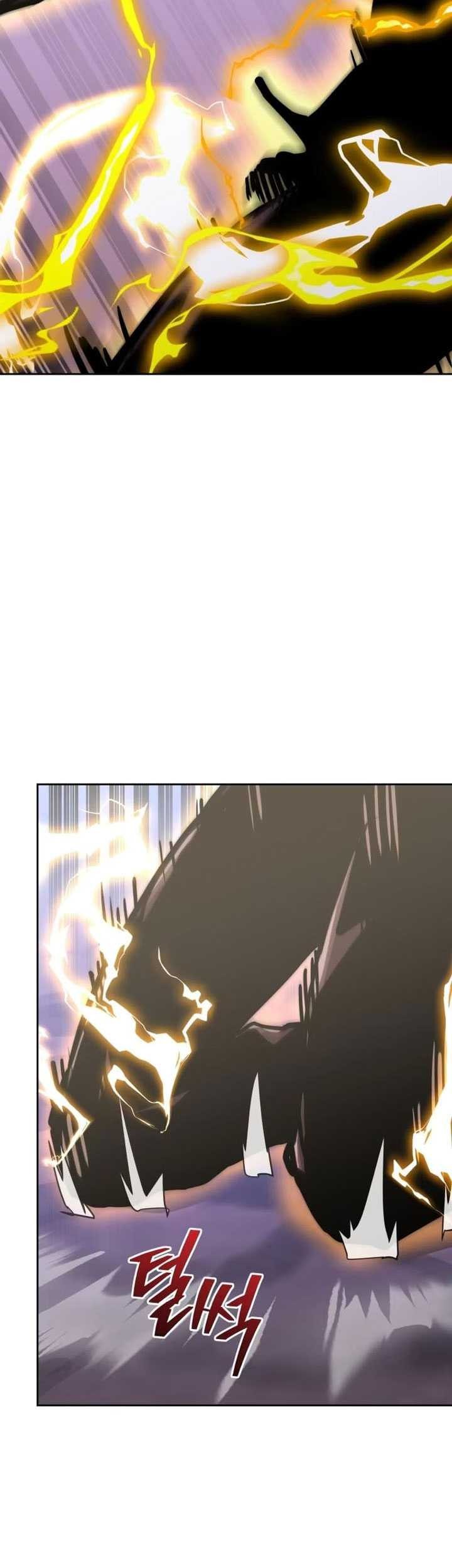Chapter 123 - halaman 23