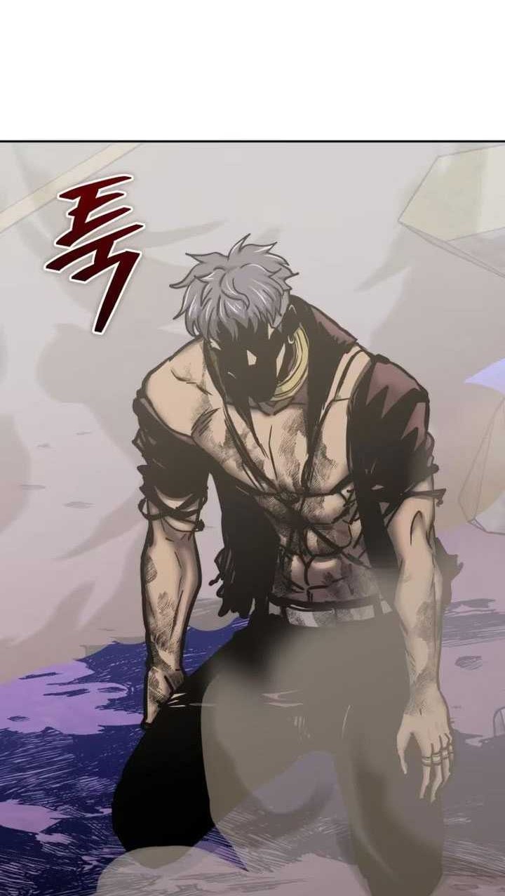 Chapter 123 - halaman 24