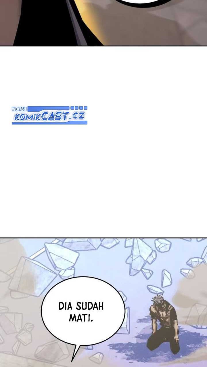 Chapter 123 - halaman 26