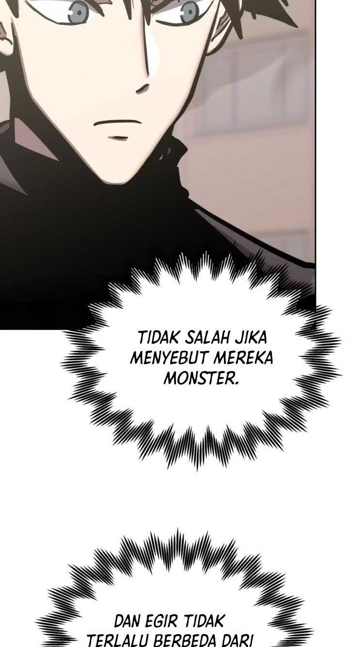 Chapter 123 - halaman 28