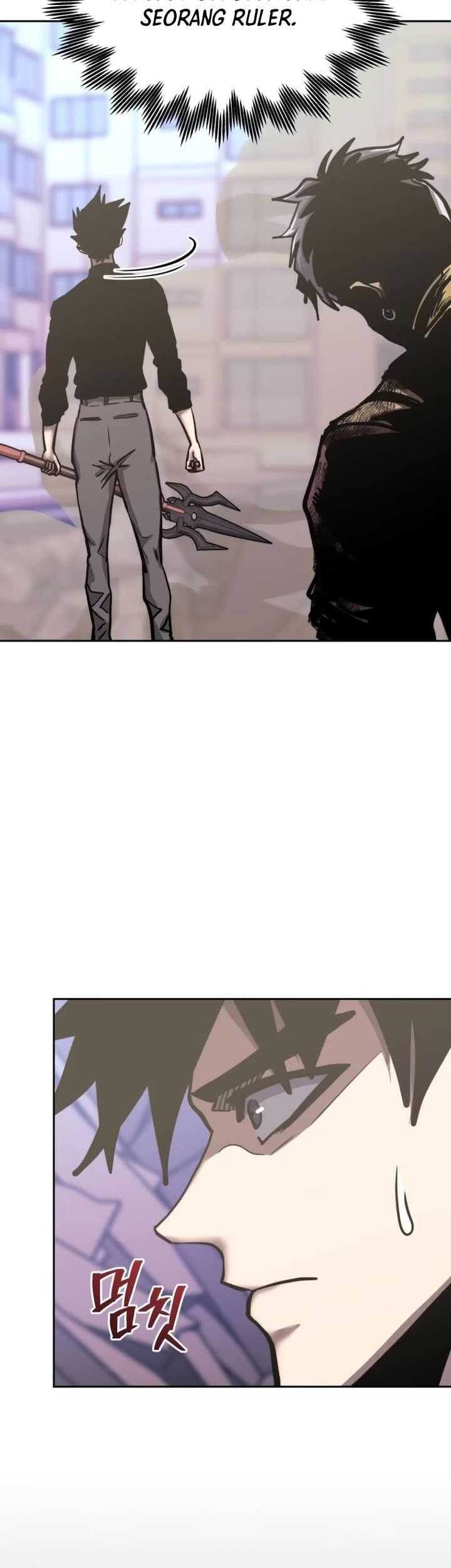 Chapter 123 - halaman 29
