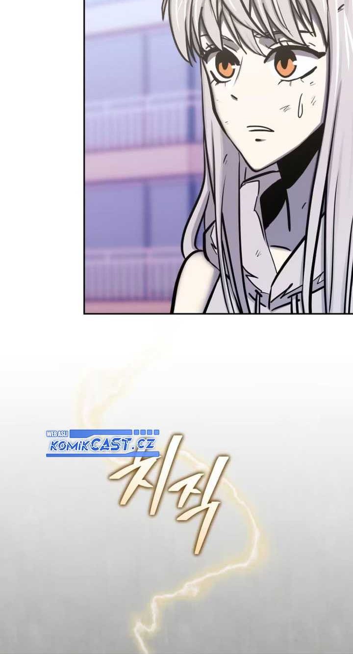 Chapter 123 - halaman 34