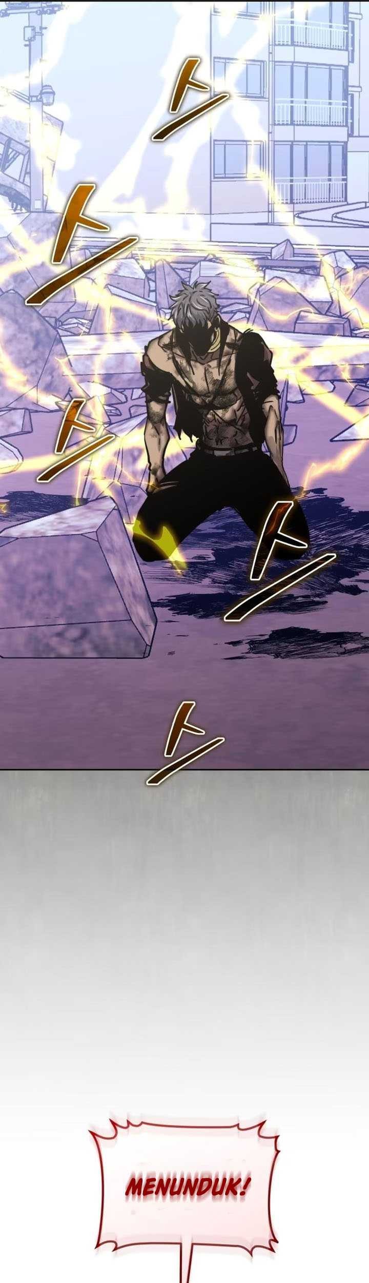 Chapter 123 - halaman 35